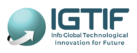 IGTIF