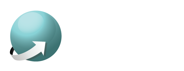 IGTIF White Logo